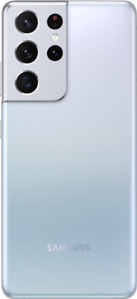Samsung Galaxy S21 Ultra 5G (256 GB) (SM-G998B) — ürün görseli 3