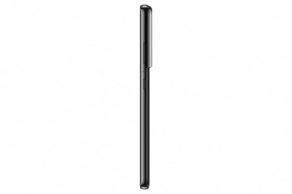 Samsung Galaxy S21 Ultra 5G (256 GB) (SM-G998B) — ürün görseli 19