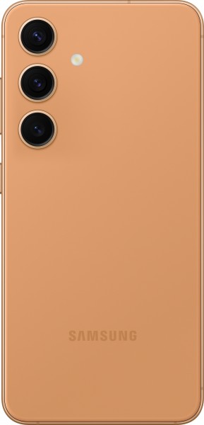 Samsung Galaxy S24 (256 GB) (SM-S921B) — ürün görseli 7