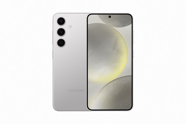 Samsung Galaxy S24 (256 GB) (SM-S921B) — ürün görseli 34