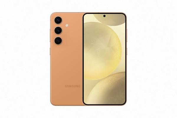 Samsung Galaxy S24 (256 GB) (SM-S921B) — ürün görseli 38