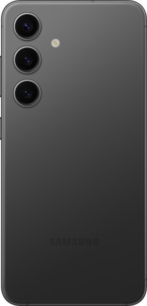 Samsung Galaxy S24 (256 GB) (SM-S921B) — ürün görseli 5