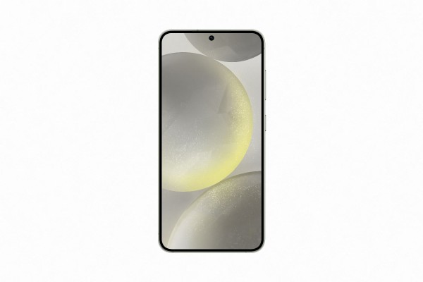 Samsung Galaxy S24 (256 GB) (SM-S921B) — ürün görseli 37