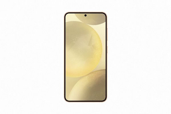 Samsung Galaxy S24 (256 GB) (SM-S921B) — ürün görseli 39