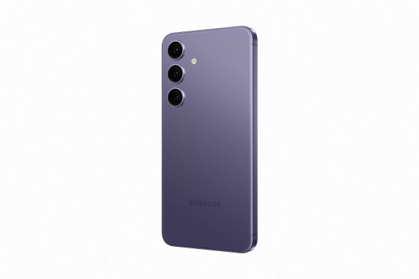 Samsung Galaxy S24 (256 GB) (SM-S921B) — ürün görseli 23