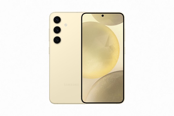 Samsung Galaxy S24 (256 GB) (SM-S921B) — ürün görseli 9