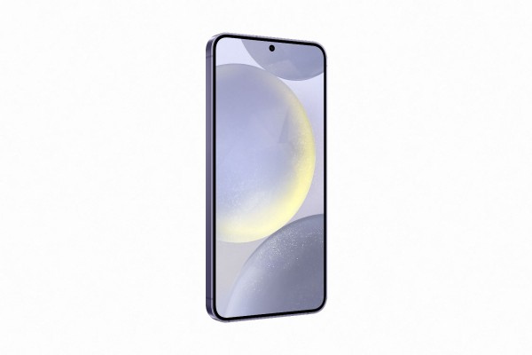 Samsung Galaxy S24 (256 GB) (SM-S921B) — ürün görseli 27