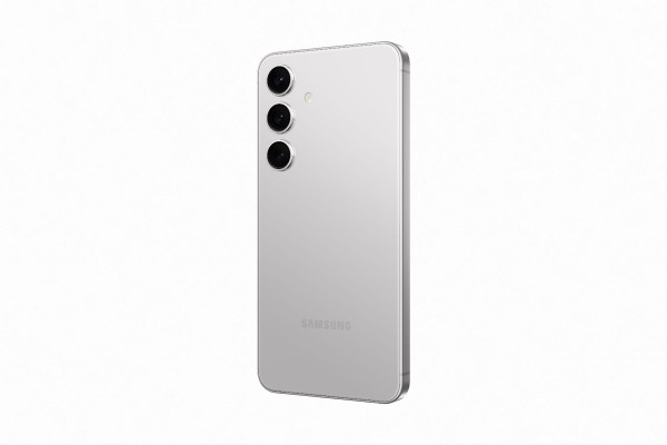 Samsung Galaxy S24 (256 GB) (SM-S921B) — ürün görseli 30