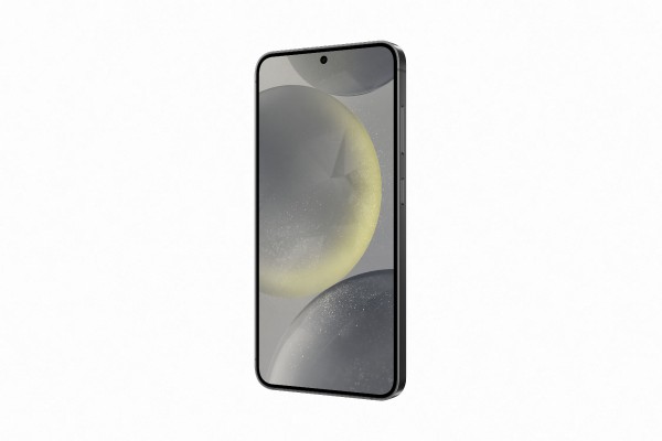 Samsung Galaxy S24 (256 GB) (SM-S921B) — ürün görseli 18