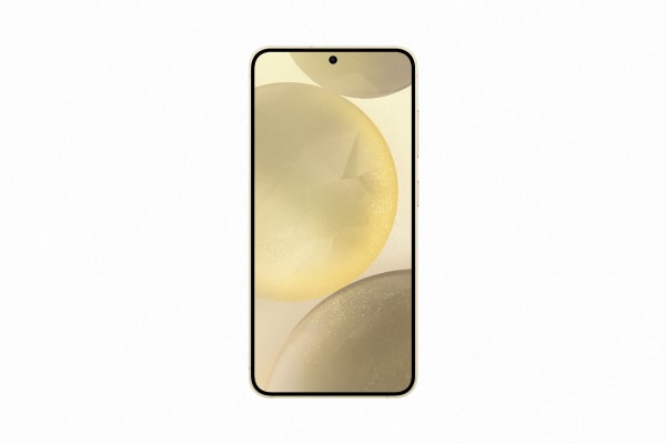 Samsung Galaxy S24 (256 GB) (SM-S921B) — ürün görseli 10