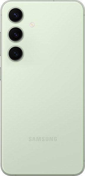 Samsung Galaxy S24 (256 GB) (SM-S921B) — ürün görseli 6