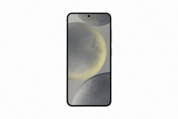 Samsung Galaxy S24 (256 GB) (SM-S921B) — ürün görseli 16
