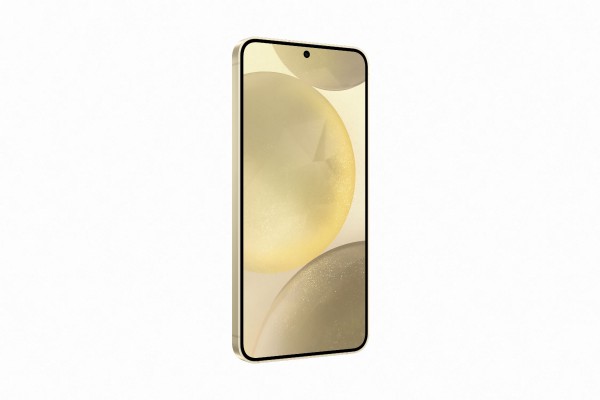 Samsung Galaxy S24 (256 GB) (SM-S921B) — ürün görseli 11