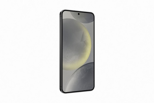 Samsung Galaxy S24 (256 GB) (SM-S921B) — ürün görseli 17