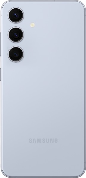 Samsung Galaxy S24 (256 GB) (SM-S921B) — ürün görseli 8