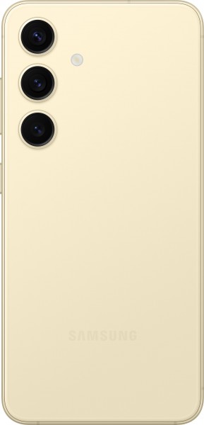 Samsung Galaxy S24 (256 GB) (SM-S921B) — ürün görseli 2