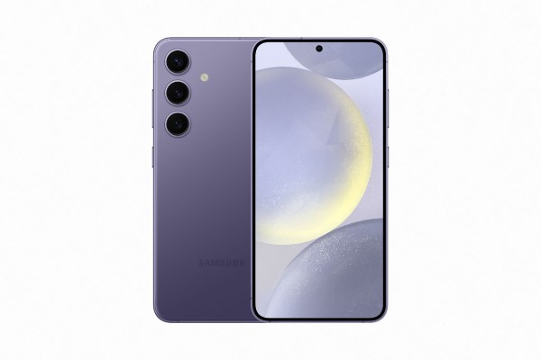 Samsung Galaxy S24 (256 GB) (SM-S921B) — ürün görseli 25