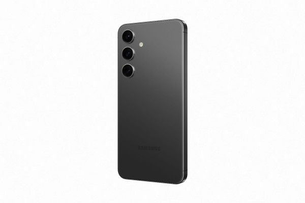 Samsung Galaxy S24 (256 GB) (SM-S921B) — ürün görseli 19