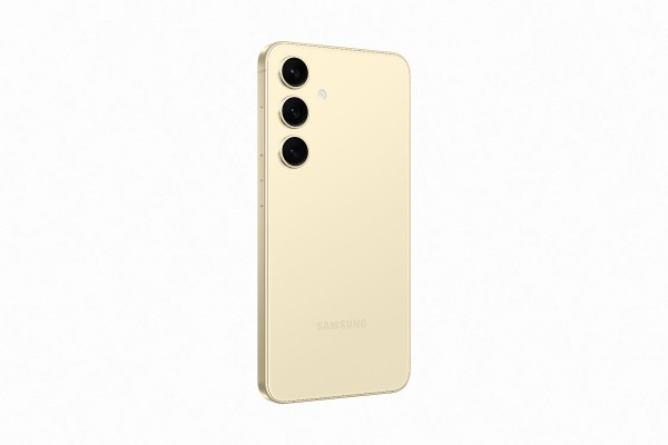 Samsung Galaxy S24 (256 GB) (SM-S921B) — ürün görseli 12