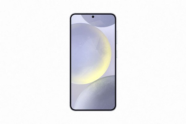 Samsung Galaxy S24 (256 GB) (SM-S921B) — ürün görseli 41