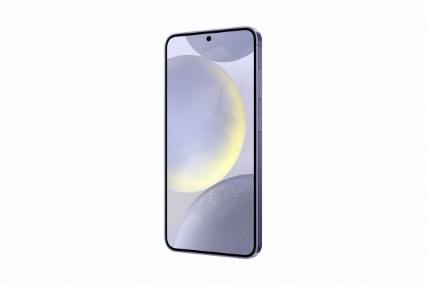 Samsung Galaxy S24 (256 GB) (SM-S921B) — ürün görseli 33