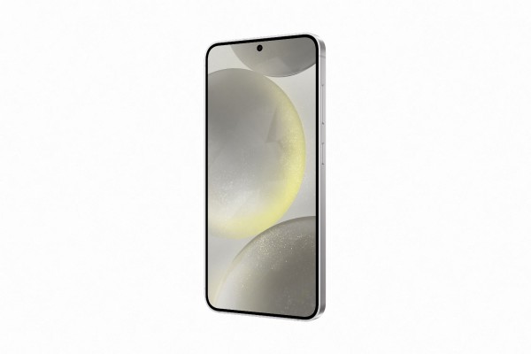 Samsung Galaxy S24 (256 GB) (SM-S921B) — ürün görseli 28