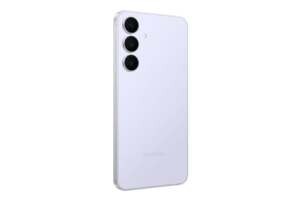 Samsung Galaxy S25 FE (SM-S731B) — ürün görseli 13