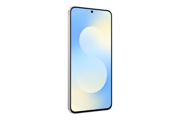Samsung Galaxy S25 FE (SM-S731B) — ürün görseli 11