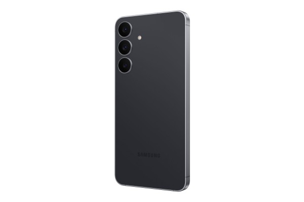 Samsung Galaxy S25 FE (SM-S731B) — ürün görseli 20