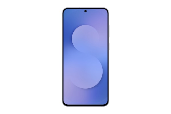 Samsung Galaxy S25 FE (SM-S731B) — ürün görseli 30