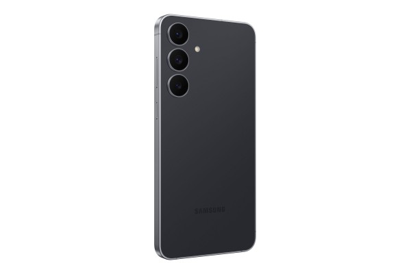 Samsung Galaxy S25 FE (SM-S731B) — ürün görseli 19