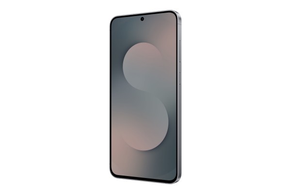 Samsung Galaxy S25 FE (SM-S731B) — ürün görseli 18