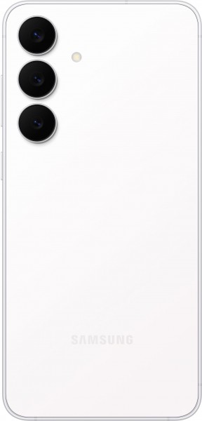 Samsung Galaxy S25 FE (SM-S731B) — ürün görseli 5