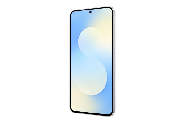 Samsung Galaxy S25 FE (SM-S731B) — ürün görseli 12
