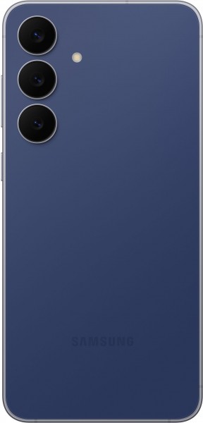 Samsung Galaxy S25 FE (SM-S731B) — ürün görseli 2