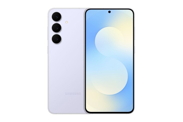 Samsung Galaxy S25 FE (SM-S731B) — ürün görseli 8