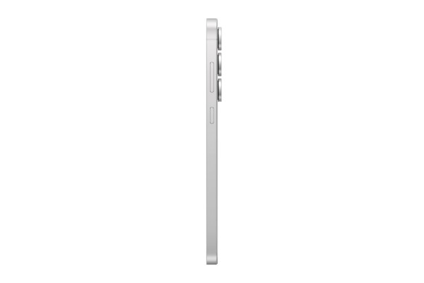 Samsung Galaxy S25 FE (SM-S731B) — ürün görseli 16