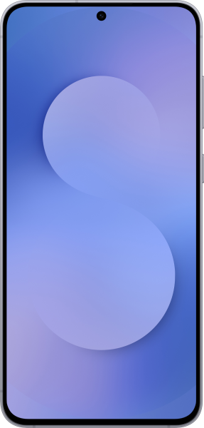 Samsung Galaxy S25 FE (SM-S731B)