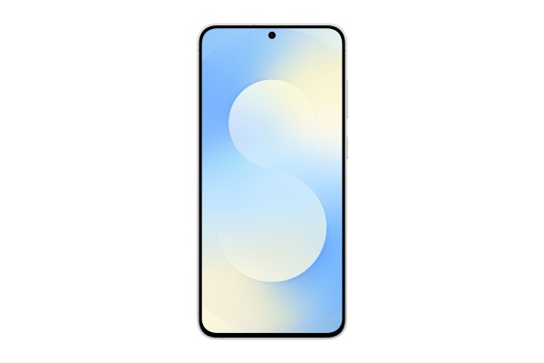 Samsung Galaxy S25 FE (SM-S731B) — ürün görseli 10