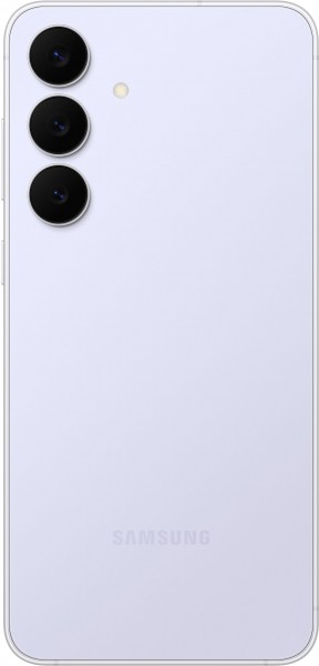 Samsung Galaxy S25 FE (SM-S731B) — ürün görseli 4