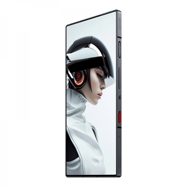 Nubia RedMagic 9 Pro (16 GB / 512 GB) — ürün görseli 8