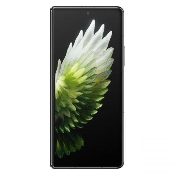 Tecno Phantom V Fold2 — ürün görseli 8