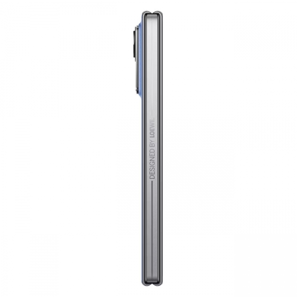 Tecno Phantom V Fold2 — ürün görseli 10
