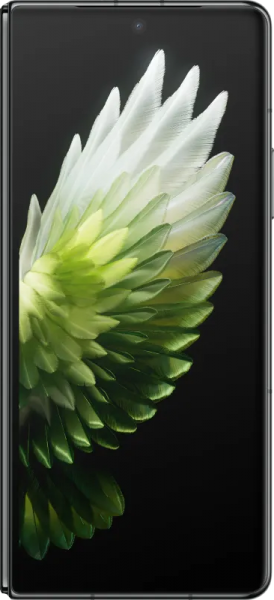Tecno Phantom V Fold2