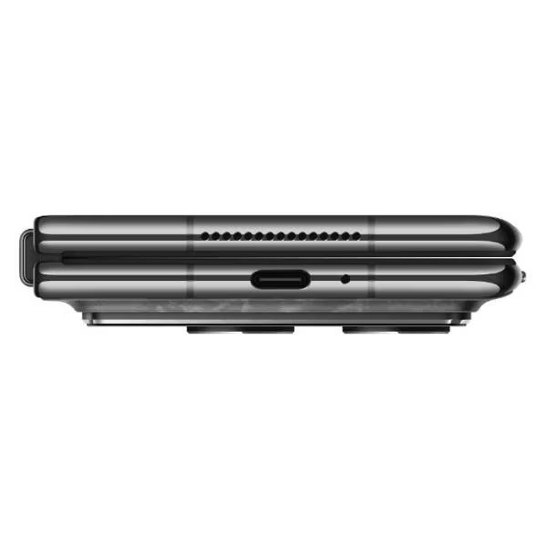 Tecno Phantom V Fold2 — ürün görseli 17