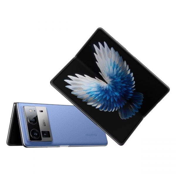 Tecno Phantom V Fold2 — ürün görseli 19