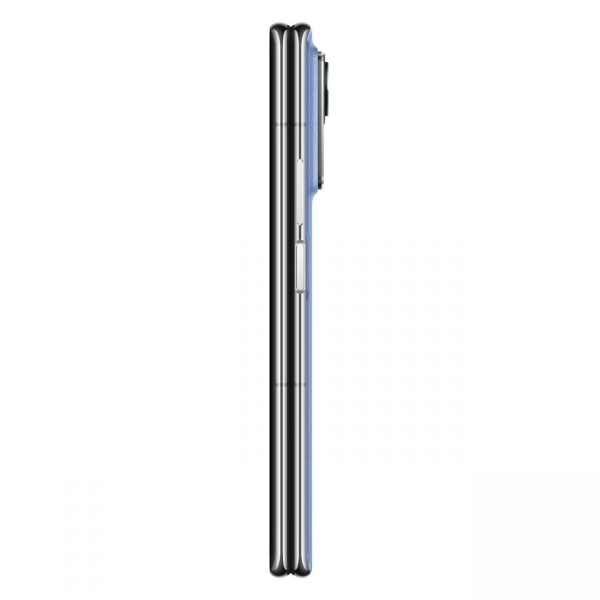 Tecno Phantom V Fold2 — ürün görseli 13