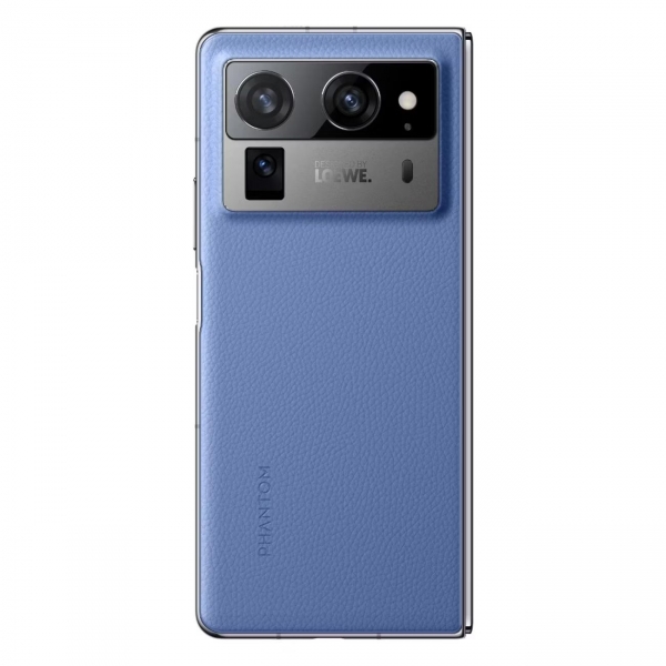 Tecno Phantom V Fold2 — ürün görseli 7