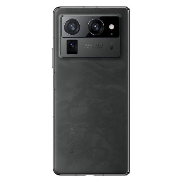 Tecno Phantom V Fold2 — ürün görseli 6