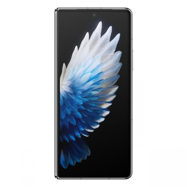 Tecno Phantom V Fold2 — ürün görseli 9